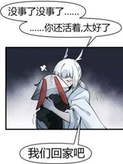 404禁用软件下载大全免费安装